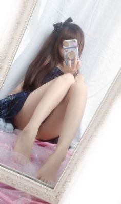 如宝物般的玻璃珠漫画_BD国语免费电视剧