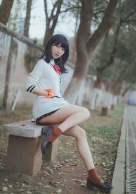 《风起洛阳》电视剧_BD国语高清免费观看