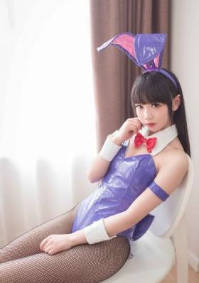 繁花电影免费观看_720免费在线播放