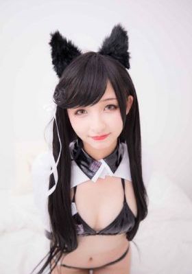 免费观看短剧全集完整版_超清HD在线观看