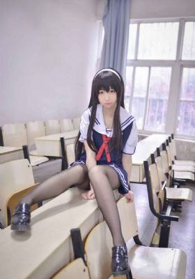 千王群英会电视剧免费国语高清_剧情片神马影院在线