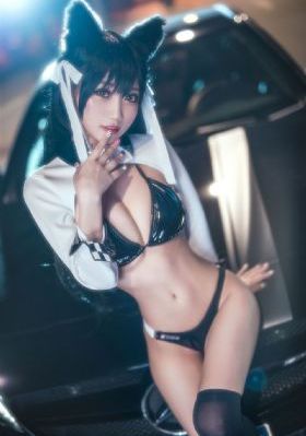 女朋友的女朋友_国产剧在线视频播放