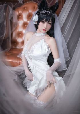 沧元图第二季免费全集在线观看_HD电影全集观看