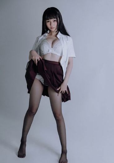 手机在线观看伦理电影_DVD迅雷电影在线