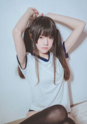 在线观看免费高清完整版在线观看_DVDBD在线观看