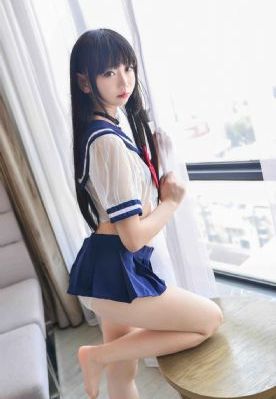 水浒传新版免费播放高清_蓝光免费高清观看