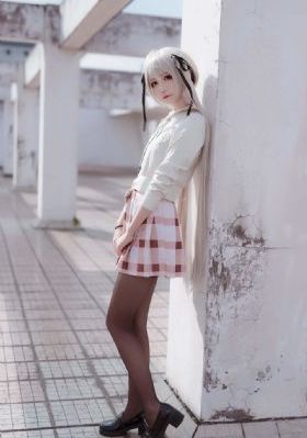 老师你怎么在这里_4K电影在线看