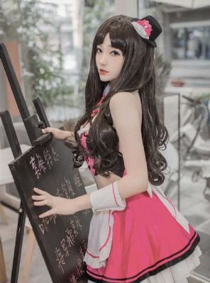 奔跑吧急救医生 电视剧_剧情片高清完整版播放