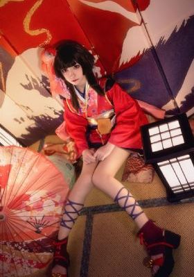 91丨九色丨蝌蚪丨老版_HD高清视频播放
