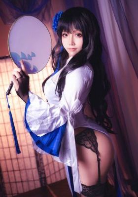 简爱1996_1080P免费播放