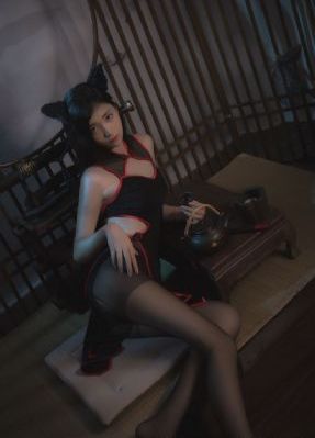初恋时间动漫在线看_超清免费观看视频