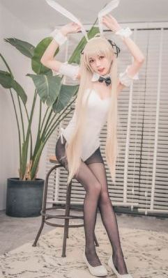 性感美女视频网站_1080P完整在线观看