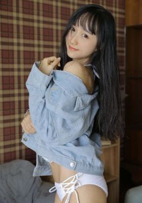 国产理论电影在线观看_全集高清百度云未删减2020