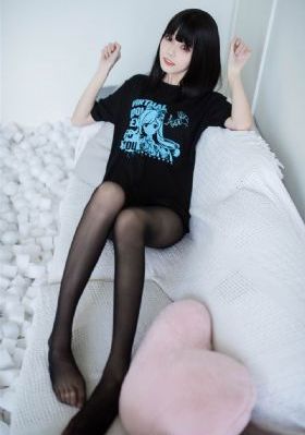 交换邻居女朋友3在线观看_超清电影在线看