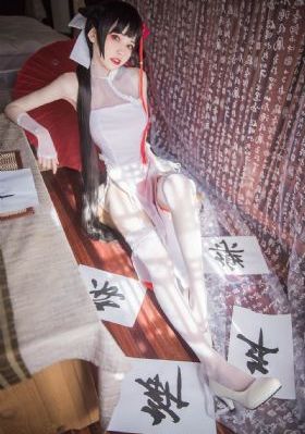 女生宿舍_BD韩语全集在线观看