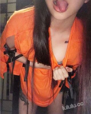 搏击俱乐部_超清影视在线观看