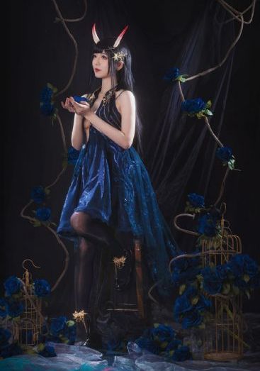 加勒比海女海盗_超清最新电影在线观看