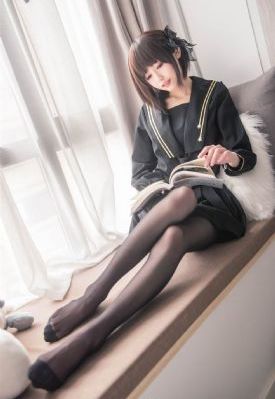 玄女心经2免费_蓝光动漫免费观看