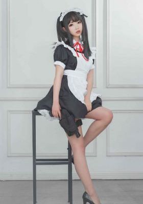 电影《情人》_超清免费高清观看