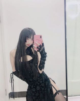 精品免费在线视频_HD日韩电影在线