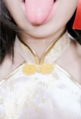 重紫电视剧在线观看_蓝光最新电影在线观看