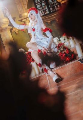 赤坂丽美姐妹肉奴隶_超清手机在线观看