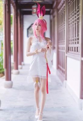 旋风少女第三季在线播放_DVD在线观看视频