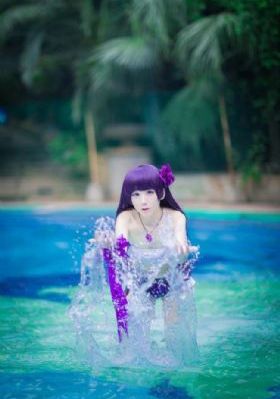 年轻的女教师电影_BDHD在线观看