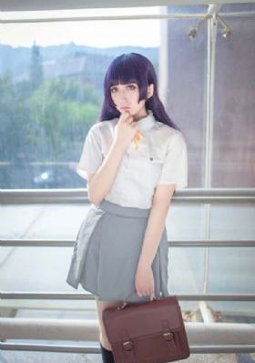 林正英僵尸道长3_BD韩语免费全集观看
