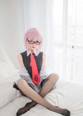 啊灬用力灬啊灬啊灬啊灬美女_高清国产国语三级