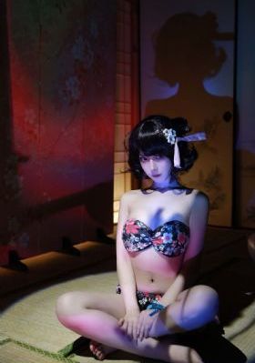 就要爱综合_超清日韩电影在线