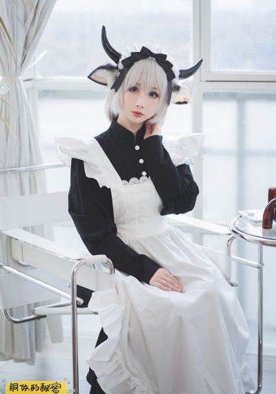 了不起的女孩_1080P迅雷电影在线