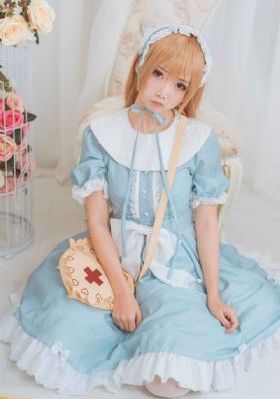 《寻梦环游记》英文版_剧情片高清视频播放