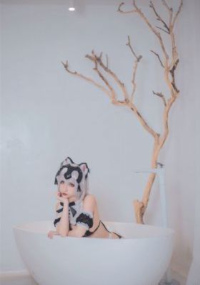 甜美情事2韩国在线观看_HD电影完整版在线观看