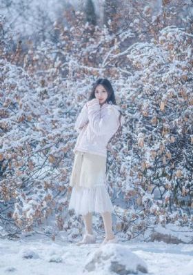 做暧暧视频免费观看_蓝光在线视频观看