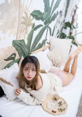 星辰视频免费高清在线观看韩剧_蓝光神马影院在线