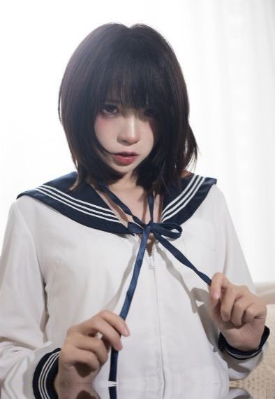憧憬成为_HD手机免费观看完整