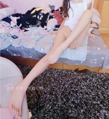啊啊啊好舒服h_国语版完整版