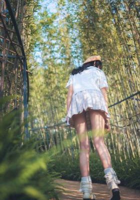 欧美精油按摩电影_720电视剧在线观看