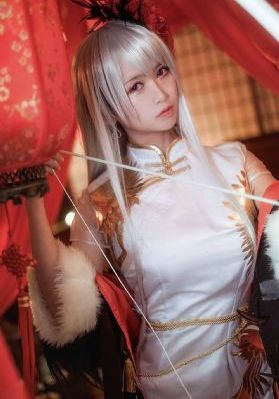《精武门》电视剧_HD完整版观看