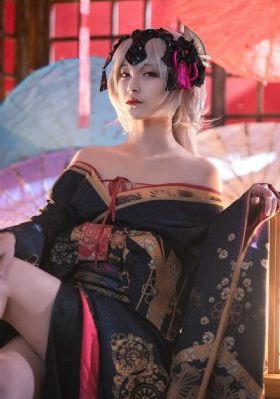 《天行健》电视剧_国产在线视频