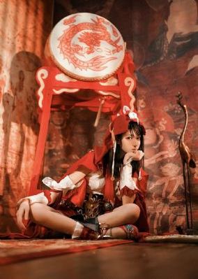 亲爱的隐居先生免费观看完整版_1080电影完整版