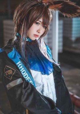 刺客伍六七第三季免费观看_1080P影视在线观看