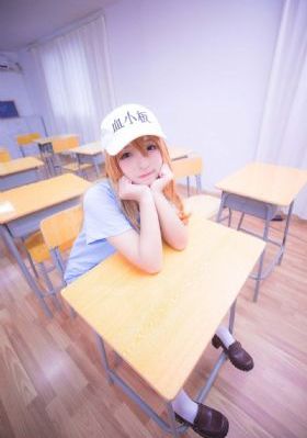 电车魔女视频_全集在线观看