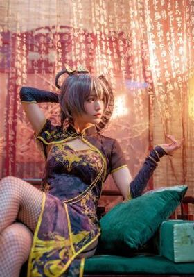 韩剧我的灿烂人生电视剧免费观看_HD完整在线观看