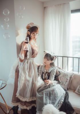 西瓜影院在线播放_高清在线手机播放
