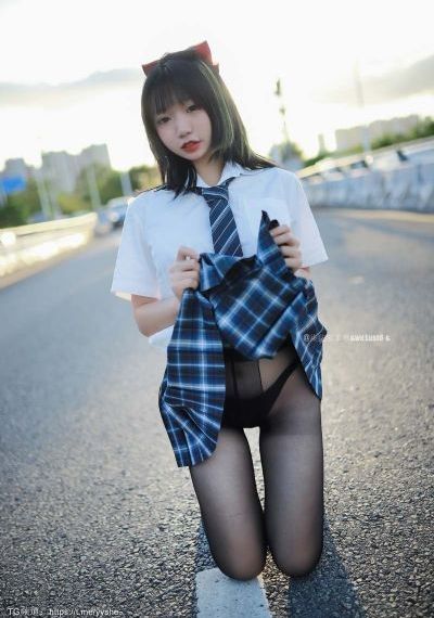 日韩首页_蓝光在线手机播放