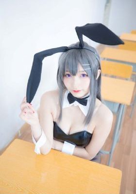 飞驰人生热爱篇免费观看_1080P手机在线看