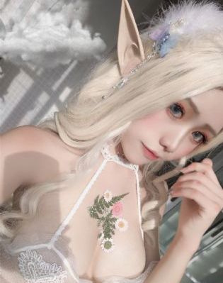 miad—524紧身裙女教师在线_1080免费观看韩国