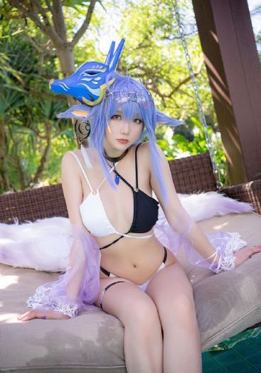 美女特工队完整版观看免费_1080电影在线观看